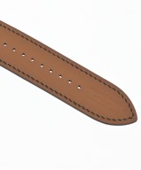 HERMES（エルメス）小物類（その他） 黒 サイズ:- レディース/2200620582162