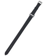 HERMES 小物類（その他）