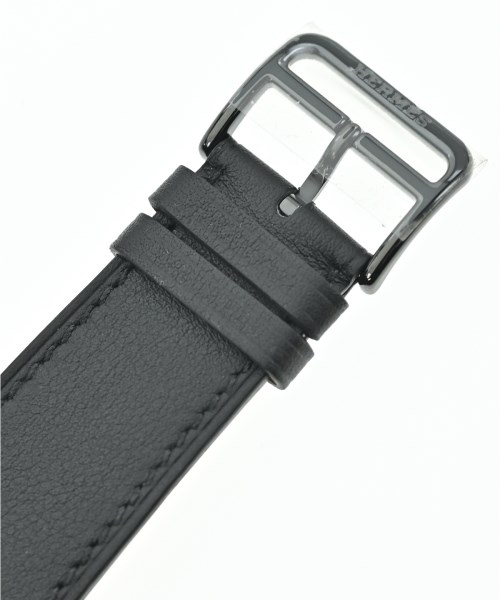HERMES（エルメス）小物類（その他） 黒 サイズ:- レディース/2200620582179