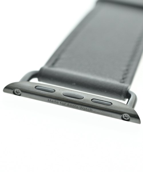 HERMES（エルメス）小物類（その他） 黒 サイズ:- レディース/2200620582179