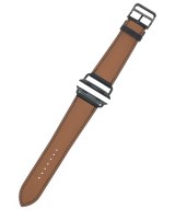 HERMES（エルメス）小物類（その他） 黒 サイズ:- レディース/2200620582179