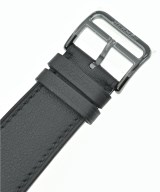 HERMES（エルメス）小物類（その他） 黒 サイズ:- レディース/2200620582179