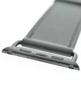 HERMES（エルメス）小物類（その他） 黒 サイズ:- レディース/2200620582179