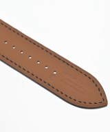 HERMES（エルメス）小物類（その他） 黒 サイズ:- レディース/2200620582179