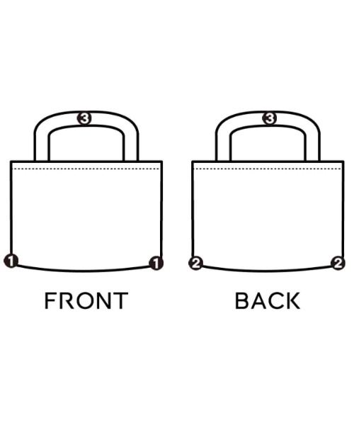 HERMES（エルメス）ハンドバッグ オレンジ サイズ:32 レディース/2200620596015