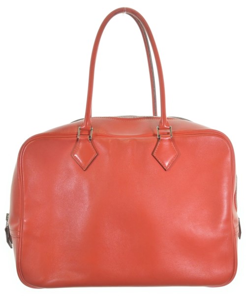 エルメス(HERMES)のHERMES ハンドバッグ
