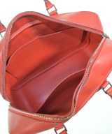 HERMES（エルメス）ハンドバッグ オレンジ サイズ:32 レディース/2200620596015