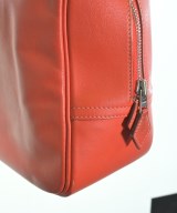 HERMES（エルメス）ハンドバッグ オレンジ サイズ:32 レディース/2200620596015