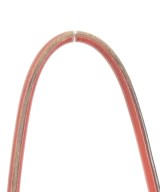 HERMES（エルメス）ハンドバッグ オレンジ サイズ:32 レディース/2200620596015