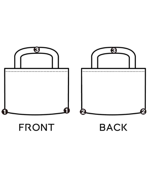 HERMES（エルメス）ハンドバッグ ベージュ サイズ:PM レディース/2200620596022