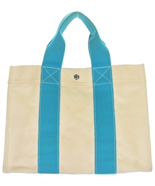 HERMES（エルメス）ハンドバッグ ベージュ サイズ:PM レディース/2200620596022