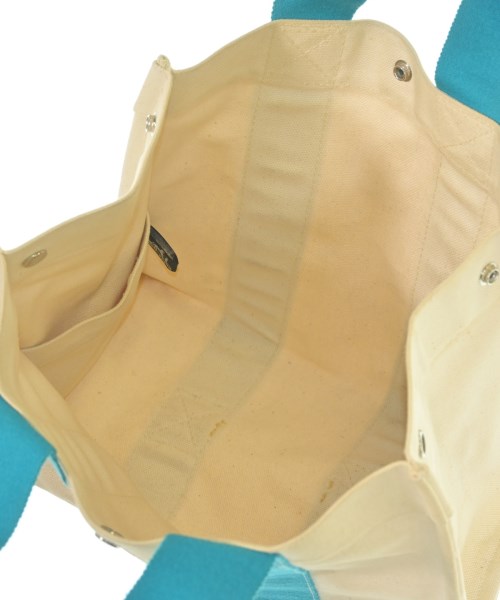 HERMES（エルメス）ハンドバッグ ベージュ サイズ:PM レディース/2200620596022