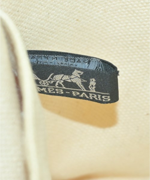 HERMES（エルメス）ハンドバッグ ベージュ サイズ:PM レディース/2200620596022