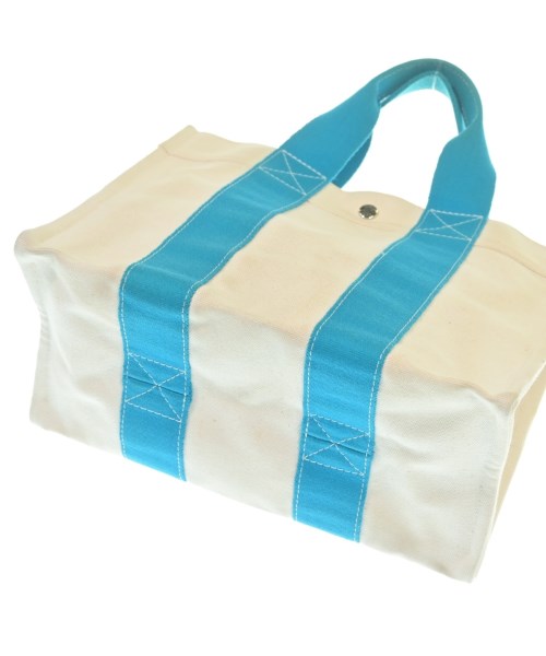 HERMES（エルメス）ハンドバッグ ベージュ サイズ:PM レディース/2200620596022