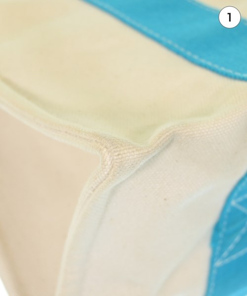 HERMES（エルメス）ハンドバッグ ベージュ サイズ:PM レディース/2200620596022