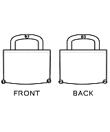 HERMES（エルメス）ハンドバッグ ベージュ サイズ:PM レディース/2200620596022