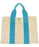 HERMES（エルメス）ハンドバッグ ベージュ サイズ:PM レディース/2200620596022