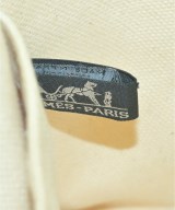 HERMES（エルメス）ハンドバッグ ベージュ サイズ:PM レディース/2200620596022