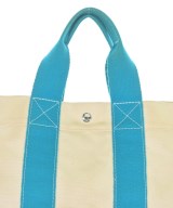 HERMES（エルメス）ハンドバッグ ベージュ サイズ:PM レディース/2200620596022