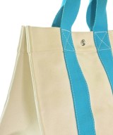HERMES（エルメス）ハンドバッグ ベージュ サイズ:PM レディース/2200620596022