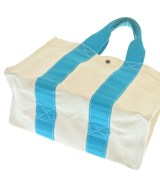 HERMES（エルメス）ハンドバッグ ベージュ サイズ:PM レディース/2200620596022