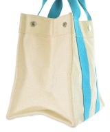 HERMES（エルメス）ハンドバッグ ベージュ サイズ:PM レディース/2200620596022