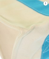 HERMES（エルメス）ハンドバッグ ベージュ サイズ:PM レディース/2200620596022