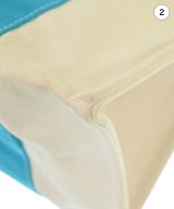 HERMES（エルメス）ハンドバッグ ベージュ サイズ:PM レディース/2200620596022