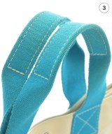 HERMES（エルメス）ハンドバッグ ベージュ サイズ:PM レディース/2200620596022