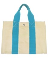 HERMES ハンドバッグ