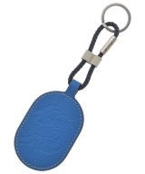 HERMES（エルメス）キーケース・キーホルダー 青 サイズ:- レディース/2200620596084