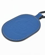 HERMES（エルメス）キーケース・キーホルダー 青 サイズ:- レディース/2200620596084