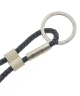 HERMES（エルメス）キーケース・キーホルダー 青 サイズ:- レディース/2200620596084