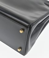 HERMES（エルメス）ハンドバッグ 黒 サイズ:35 レディース/2200620824019