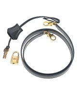 HERMES（エルメス）ハンドバッグ 黒 サイズ:35 レディース/2200620824019