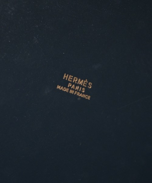 HERMES（エルメス）ショルダーバッグ 黒 サイズ:MM レディース/2200620824026