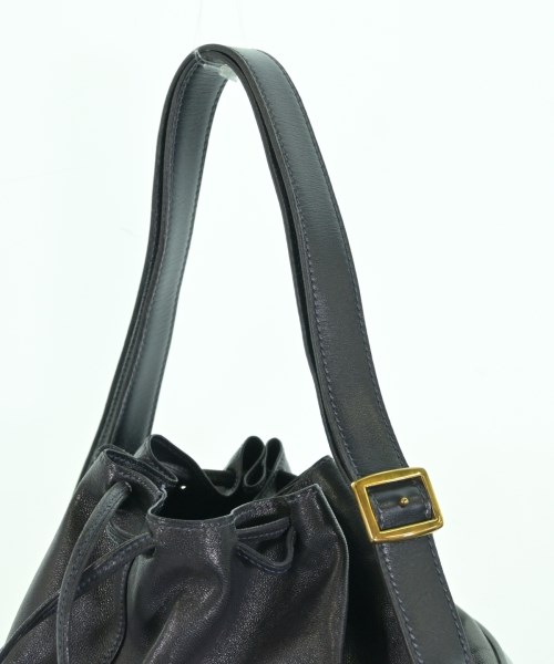 HERMES（エルメス）ショルダーバッグ 黒 サイズ:MM レディース/2200620824026