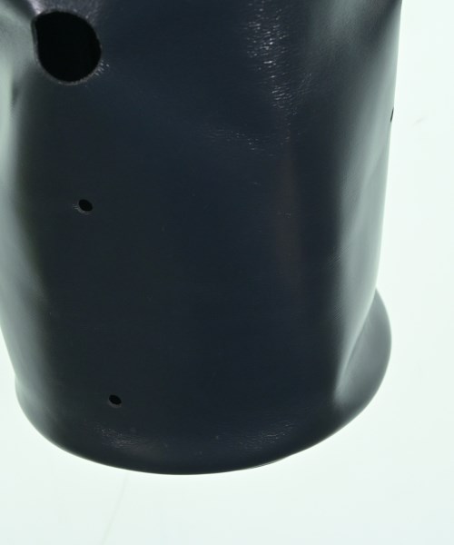 HERMES（エルメス）ショルダーバッグ 黒 サイズ:MM レディース/2200620824026