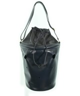 HERMES（エルメス）ショルダーバッグ 黒 サイズ:MM レディース/2200620824026