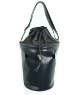 HERMES（エルメス）ショルダーバッグ 黒 サイズ:MM レディース/2200620824026