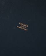 HERMES（エルメス）ショルダーバッグ 黒 サイズ:MM レディース/2200620824026