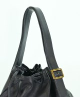 HERMES（エルメス）ショルダーバッグ 黒 サイズ:MM レディース/2200620824026