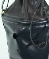 HERMES（エルメス）ショルダーバッグ 黒 サイズ:MM レディース/2200620824026