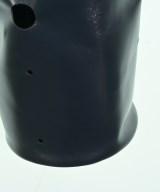 HERMES（エルメス）ショルダーバッグ 黒 サイズ:MM レディース/2200620824026