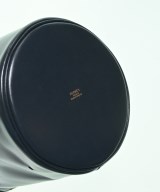 HERMES（エルメス）ショルダーバッグ 黒 サイズ:MM レディース/2200620824026