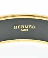 HERMES（エルメス）ブレスレット・バングル ゴールド サイズ:- レディース/2200620824064