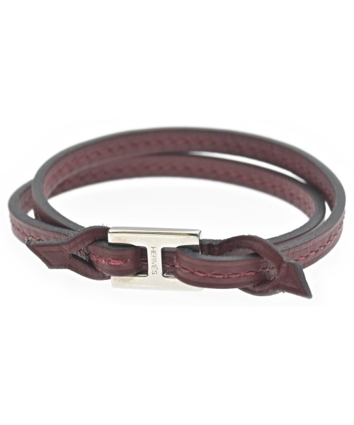 エルメス(HERMES)のHERMES ブレスレット・バングル