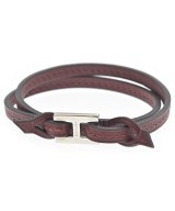 HERMES ブレスレット・バングル