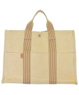 HERMES トートバッグ