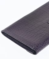 HERMES（エルメス）クラッチバッグ 紫 サイズ:29 レディース/2200600568018
